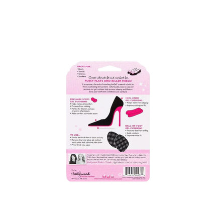 hollywood-fasion-secrets-shoe-comfort-kit-3