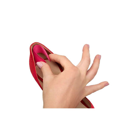 hollywood-fasion-secrets-shoe-comfort-kit-5