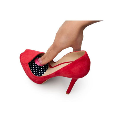 hollywood-fasion-secrets-shoe-comfort-kit-6