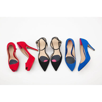 hollywood-fasion-secrets-shoe-comfort-kit-7