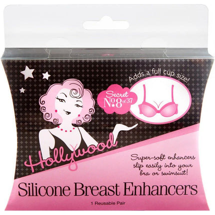 hollywood-fasion-secrets-silicone-breast-enhancers-1-pair-1