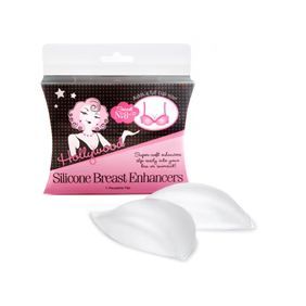 hollywood-fasion-secrets-silicone-breast-enhancers-1-pair-2