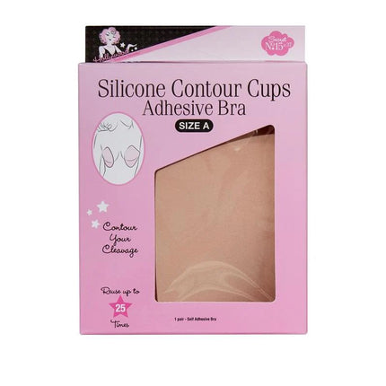hollywood-fasion-secrets-silicone-contour-cups-size-a-1