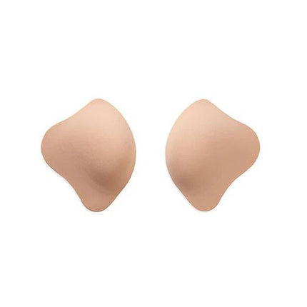hollywood-fasion-secrets-silicone-contour-cups-size-a-2