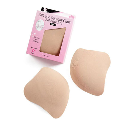 hollywood-fasion-secrets-silicone-contour-cups-size-a-3