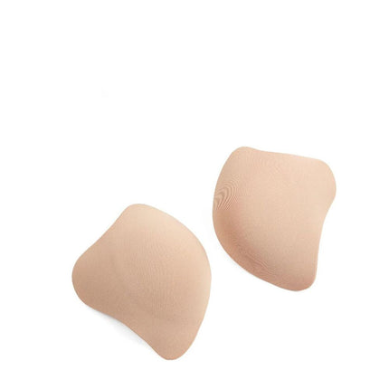 hollywood-fasion-secrets-silicone-contour-cups-size-a-4
