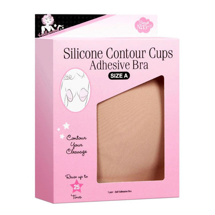 hollywood-fasion-secrets-silicone-contour-cups-size-a-5