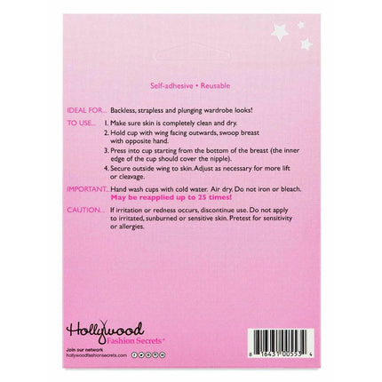 hollywood-fasion-secrets-silicone-contour-cups-size-a-6