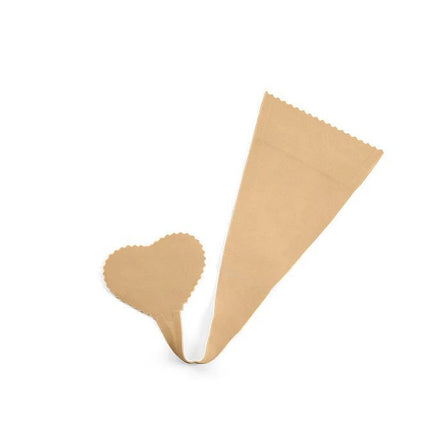hollywood-fasion-secrets-skip-the-line-adhesive-thong-10