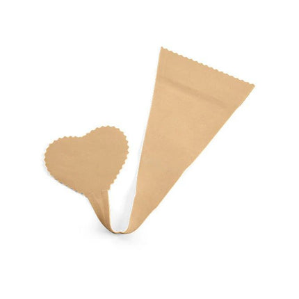 hollywood-fasion-secrets-skip-the-line-adhesive-thong-2