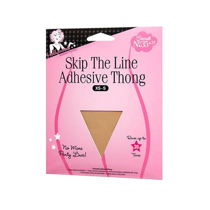 hollywood-fasion-secrets-skip-the-line-adhesive-thong-3