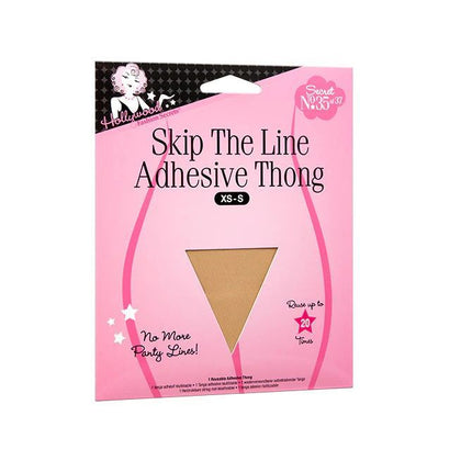 hollywood-fasion-secrets-skip-the-line-adhesive-thong-4