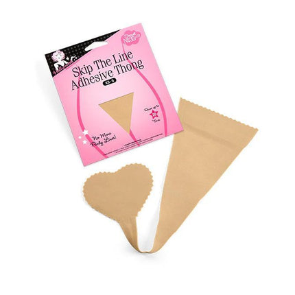 hollywood-fasion-secrets-skip-the-line-adhesive-thong-5