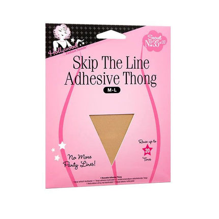 hollywood-fasion-secrets-skip-the-line-adhesive-thong-9