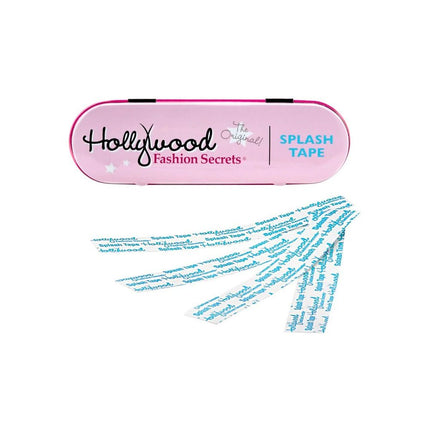 hollywood-fasion-secrets-splash-tape-2