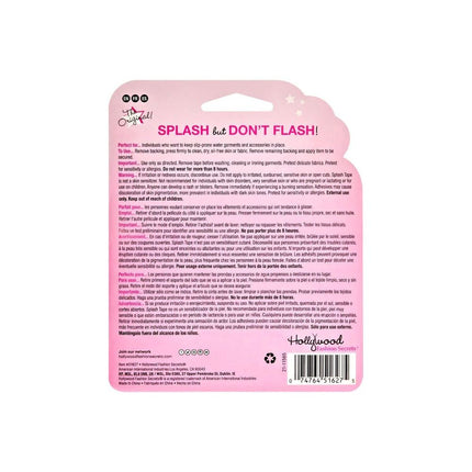 hollywood-fasion-secrets-splash-tape-3