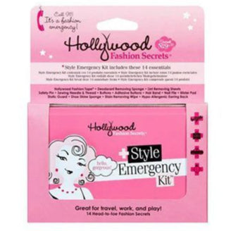hollywood-fasion-secrets-style-emergency-kit-1