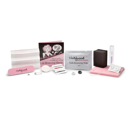 hollywood-fasion-secrets-style-emergency-kit-3