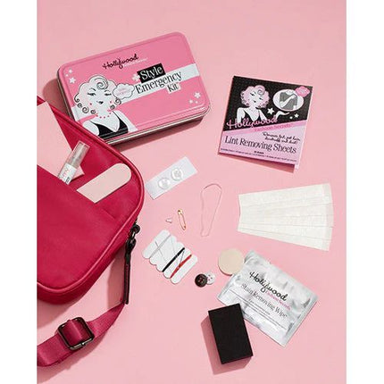 hollywood-fasion-secrets-style-emergency-kit-4