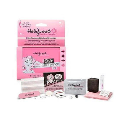 hollywood-fasion-secrets-style-emergency-kit-5
