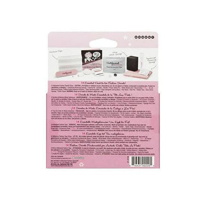 hollywood-fasion-secrets-style-emergency-kit-6