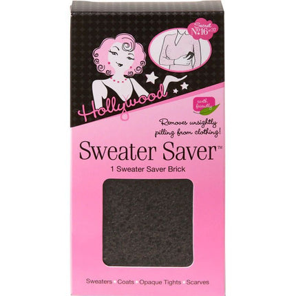 hollywood-fasion-secrets-sweater-saver-1
