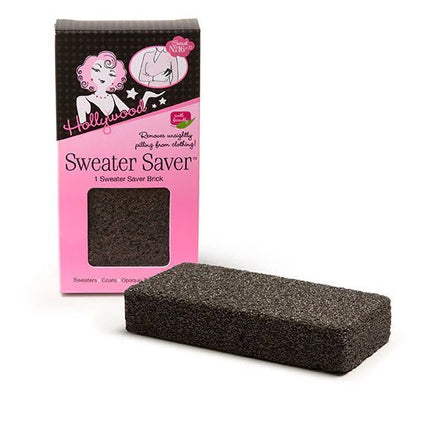 hollywood-fasion-secrets-sweater-saver-2