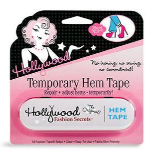 hollywood-fasion-secrets-temporary-hem-tape-18-count-1