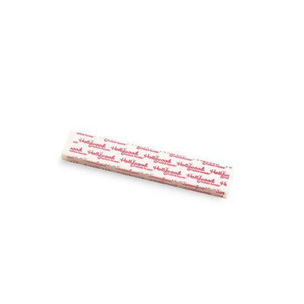 hollywood-fasion-secrets-temporary-hem-tape-18-count-2