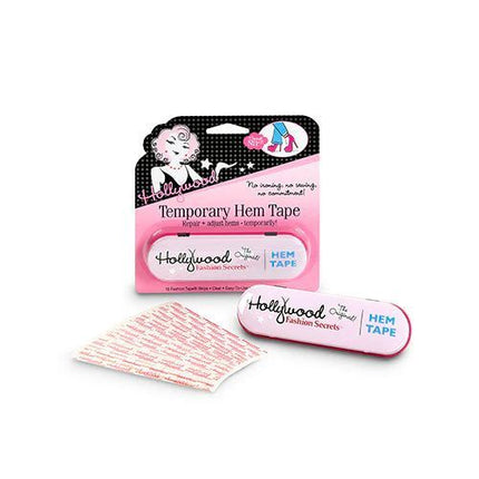 hollywood-fasion-secrets-temporary-hem-tape-18-count-4