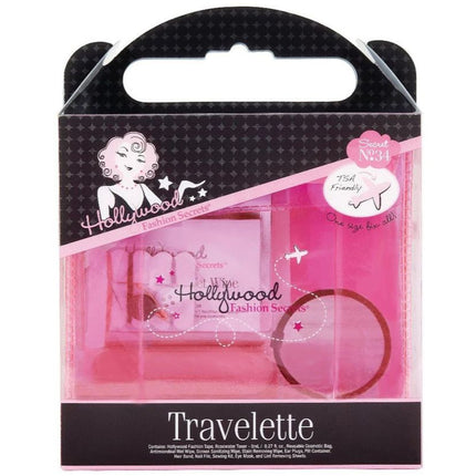 hollywood-fasion-secrets-travelette-kit-1