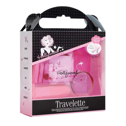 hollywood-fasion-secrets-travelette-kit-2