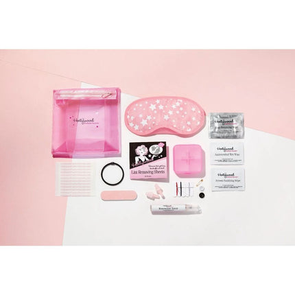 hollywood-fasion-secrets-travelette-kit-4