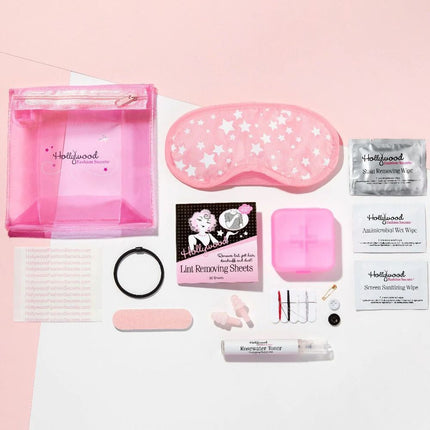 hollywood-fasion-secrets-travelette-kit-5