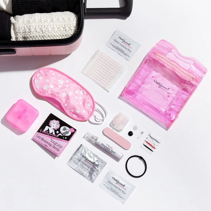 hollywood-fasion-secrets-travelette-kit-6