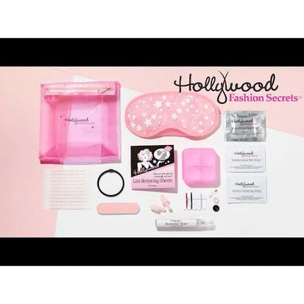 hollywood-fasion-secrets-travelette-kit-7