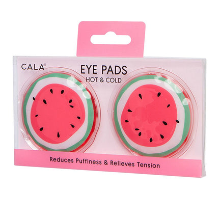 hot-cold-eye-pads-watermelon-1