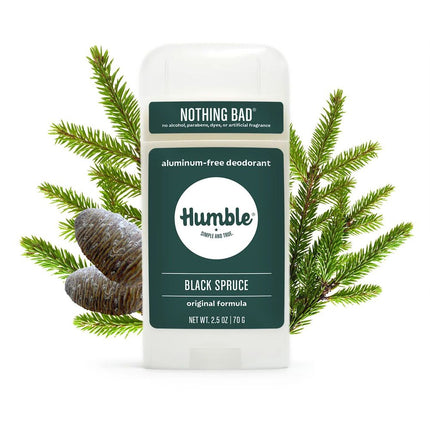 humble-brands-aluminum-free-deodorant-original-formula-full-size-10