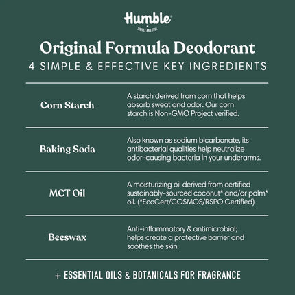 humble-brands-aluminum-free-deodorant-original-formula-full-size-12