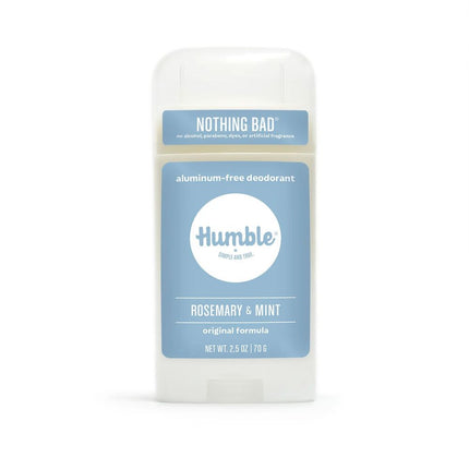 humble-brands-aluminum-free-deodorant-original-formula-full-size-13