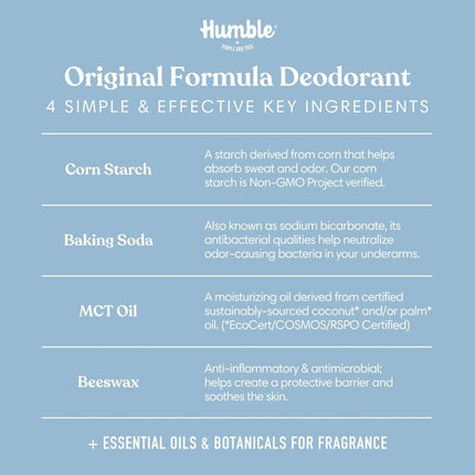 humble-brands-aluminum-free-deodorant-original-formula-full-size-16