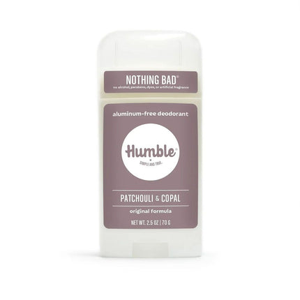 humble-brands-aluminum-free-deodorant-original-formula-full-size-17