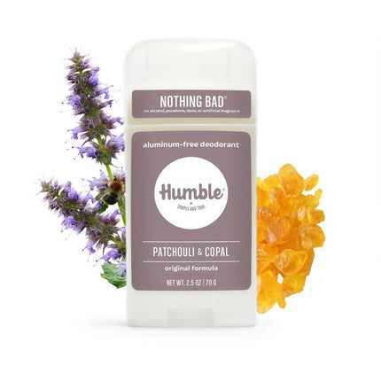 humble-brands-aluminum-free-deodorant-original-formula-full-size-18