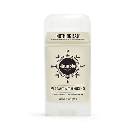 humble-brands-aluminum-free-deodorant-original-formula-full-size-1