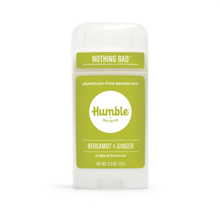 humble-brands-aluminum-free-deodorant-original-formula-full-size-21