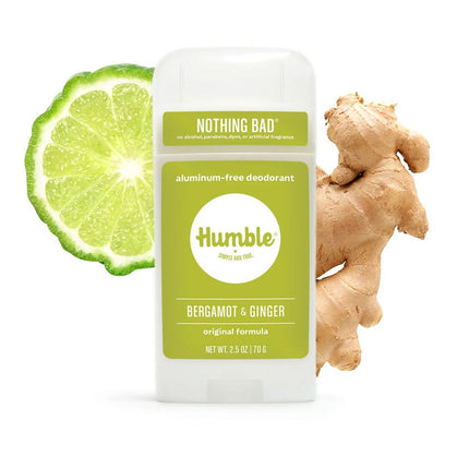 humble-brands-aluminum-free-deodorant-original-formula-full-size-22