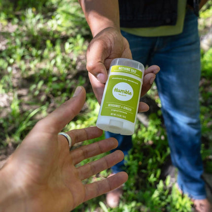humble-brands-aluminum-free-deodorant-original-formula-full-size-23