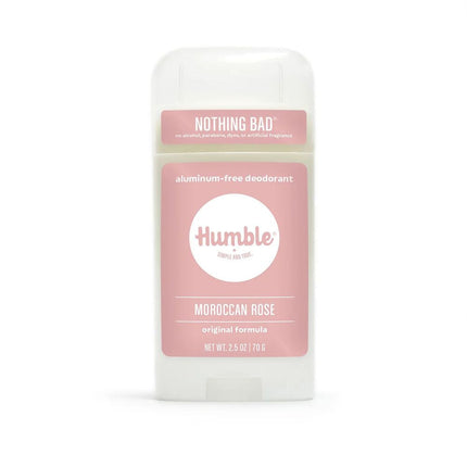 humble-brands-aluminum-free-deodorant-original-formula-full-size-25