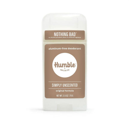 humble-brands-aluminum-free-deodorant-original-formula-full-size-29