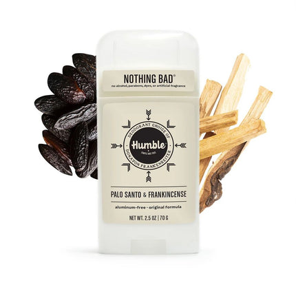 humble-brands-aluminum-free-deodorant-original-formula-full-size-2